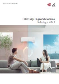 LG klma 2023 magyar nyelv katalgus