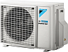  DAIKIN INVERTER MULTI R32 2MXM40M (2MXM40A9) ht-ft hszivattys inverteres split varilhat multi klma klmaberendezs klima lgkondi lgkondicionl lgkondcionl 