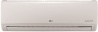  LG NOVA DC INVERTER E18SQ ht-ft hszivattys inverteres split klma klmaberendezs klima lgkondi lgkondicionl lgkondcionl 