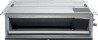  DAIKIN MULTI DUCT R32 FDXM25F9 ht-ft hszivattys split varilhat multi klma klmaberendezs klima lgkondi lgkondicionl lgkondcionl 