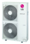  LG MULTI F DX INVERTER FM40AH ht-ft hszivattys inverteres split varilhat multi klma klmaberendezs klima lgkondi lgkondicionl lgkondcionl 