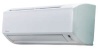  DAIKIN Oki Comfort FTXN50L9 + RXN50L9 ht-ft hszivattys inverteres split klma klmaberendezs klima lgkondi lgkondicionl lgkondcionl 