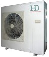  HD FREE MULTI HDO2MI-140C ht-ft hszivattys inverteres split varilhat multi klma klmaberendezs klima lgkondi lgkondicionl lgkondcionl 