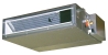  PANASONIC INVERTER SLIM DUCT R32 KIT-Z60-UD3 (Z60UD3) ht-ft hszivattys inverteres split klma klmaberendezs klima lgkondi lgkondicionl lgkondcionl 