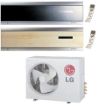  LG ART-COOL mirror MC09AHx2 / M18AH ht-ft hszivattys FIX On/Off Ki/Be kapcsols split multi klma klmaberendezs klima lgkondi lgkondicionl lgkondcionl 