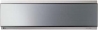  LG MULTI ART-COOL mirror DELUXE MC12AHV DELUXE ht-ft hszivattys split varilhat multi klma klmaberendezs klima lgkondi lgkondicionl lgkondcionl 