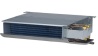  MIDEA MKT3-V1200F LGCSATORNZHAT FAN-COIL 4 CSVES fan-coil, ventiltoros ht 