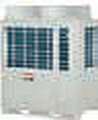 TOSHIBA SMMS-e MMY-MAP2006HT8P-E ht-ft hszivattys split vltoz htkzeg tmegram klma klmaberendezs klima lgkondi lgkondicionl lgkondcionl 