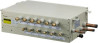  MIDEA MDV MS Mode SwitchMS06 / N1-Csplit vltoz htkzeg tmegram klma klmaberendezs klima lgkondi lgkondicionl lgkondcionl 