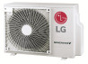  LG MULTI INVERTER R32 MU2R15 UL0 (MU2R15 U12) ht-ft hszivattys inverteres split varilhat multi klma klmaberendezs klima lgkondi lgkondicionl lgkondcionl 
