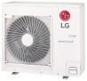  LG MULTI INVERTER R32 MU4R27 U40 (MU4R27 U42) ht-ft hszivattys inverteres split varilhat multi klma klmaberendezs klima lgkondi lgkondicionl lgkondcionl 
