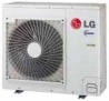  LG MULTI F INVERTER MU5M30 U40 ht-ft hszivattys inverteres split varilhat multi klma klmaberendezs klima lgkondi lgkondicionl lgkondcionl 