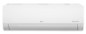  LG SILENCE PLUS SMART INVERTER R32 PC09SQ ht-ft hszivattys inverteres split klma klmaberendezs klima lgkondi lgkondicionl lgkondcionl 