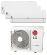  LG MULTI F INVERTER R32 PC09SQx3 + MU3R19 UE0 ht-ft hszivattys inverteres split multi klma klmaberendezs klima lgkondi lgkondicionl lgkondcionl 