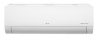  LG SILENCE PLUS SMART INVERTER R32 PC24SQ ht-ft hszivattys inverteres split klma klmaberendezs klima lgkondi lgkondicionl lgkondcionl 