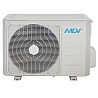  MDV MULTI INVERTER RM4C-108B-OU ht-ft hszivattys inverteres split varilhat multi klma klmaberendezs klima lgkondi lgkondicionl lgkondcionl 