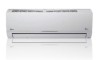  LG AURO DC INVERTER S12AF SH0 ht-ft hszivattys inverteres split klma klmaberendezs klima lgkondi lgkondicionl lgkondcionl 