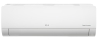 LG Standard Inverter R32 inverteres oldalfali klma