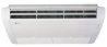  LG UNIVERSAL PARAPET-MENNYEZETI UV30 / UU30W ht-ft hszivattys inverteres split klma klmaberendezs klima lgkondi lgkondicionl lgkondcionl 