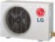  LG ART-COOL panel A12AHA ht-ft hszivattys FIX On/Off Ki/Be kapcsols split klma klmaberendezs klima lgkondi lgkondicionl lgkondcionl 