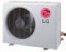  LG ART-COOL panel A18AHD ht-ft hszivattys FIX On/Off Ki/Be kapcsols split klma klmaberendezs klima lgkondi lgkondicionl lgkondcionl 