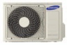  SAMSUNG WIND-FREE AR9500 AR12NXPXBWK ht-ft hszivattys inverteres split klma klmaberendezs klima lgkondi lgkondicionl lgkondcionl 