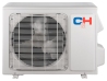  CH ALPHA NG R32 CH-S12FTXE-NG ht-ft hszivattys inverteres split klma klmaberendezs klima lgkondi lgkondicionl lgkondcionl 