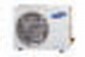  SAMSUNG DC INVERTER KAZETTAS CH070EAV + UH070EAV ht-ft hszivattys inverteres split klma klmaberendezs klima lgkondi lgkondicionl lgkondcionl 