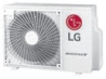  LG STANDARD SLIM DUCT R32 CL09F / UUA1 ht-ft hszivattys inverteres split klma klmaberendezs klima lgkondi lgkondicionl lgkondcionl 