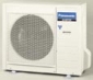  PANASONIC Deluxe Wide CS-E24DKE / CU-E24DKE ht-ft hszivattys inverteres split klma klmaberendezs klima lgkondi lgkondicionl lgkondcionl 