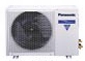 PANASONIC Standard Inverter Light CS-UE12JKE / CU-UE12JKE ht-ft hszivattys inverteres split klma klmaberendezs klima lgkondi lgkondicionl lgkondcionl 
