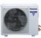  PANASONIC Standard Inverter Light CS-UE9JKE / CU-UE9JKE ht-ft hszivattys inverteres split klma klmaberendezs klima lgkondi lgkondicionl lgkondcionl 