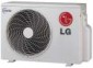  LG DELUXE INVERTER CS12AQ ht-ft hszivattys inverteres split klma klmaberendezs klima lgkondi lgkondicionl lgkondcionl 