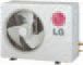  LG UNIVERSAL KAZETTAS R32 CT09R / UU09WR ht-ft hszivattys inverteres split klma klmaberendezs klima lgkondi lgkondicionl lgkondcionl 