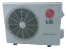  LG DELUXE SMART INVERTER DM24RP ht-ft hszivattys inverteres split klma klmaberendezs klima lgkondi lgkondicionl lgkondcionl 