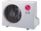  LG NOVA DC INVERTER E18SQ ht-ft hszivattys inverteres split klma klmaberendezs klima lgkondi lgkondicionl lgkondcionl 