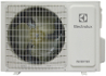  ELECTROLUX VENTOUX X3 INVERTER R32 EPS18V38HW ht-ft hszivattys inverteres split klma klmaberendezs klima lgkondi lgkondicionl lgkondcionl 