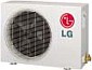  LG ECO ES-H096JLA0 ht-ft hszivattys FIX On/Off Ki/Be kapcsols split klma klmaberendezs klima lgkondi lgkondicionl lgkondcionl 