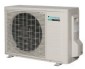  DAIKIN PROFESSIONAL Duct FBQ50D + RXS50L ht-ft hszivattys inverteres split klma klmaberendezs klima lgkondi lgkondicionl lgkondcionl 