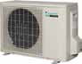  DAIKIN COMFORT FTX35KV + RX35K ht-ft hszivattys inverteres split klma klmaberendezs klima lgkondi lgkondicionl lgkondcionl 