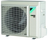  DAIKIN SENSIRA FTXF50A + RXF50A ht-ft hszivattys inverteres split klma klmaberendezs klima lgkondi lgkondicionl lgkondcionl 
