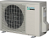  DAIKIN COMFORA R32 FTXP50M + RXP50M (FTXP50N + RXP50N) ht-ft hszivattys inverteres split klma klmaberendezs klima lgkondi lgkondicionl lgkondcionl 