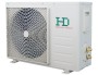  HD STANDARD HDW-090C /  HDO-090C ht-ft hszivattys FIX On/Off Ki/Be kapcsols split klma klmaberendezs klima lgkondi lgkondicionl lgkondcionl 
