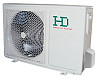  HD MAXIMUS HDWI-093C  /  HDOI-093C ht-ft hszivattys inverteres split klma klmaberendezs klima lgkondi lgkondicionl lgkondcionl 