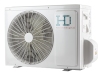  HD MAXIMUS HDWI-Maximus-187A / HDOI-Maximus-187A ht-ft hszivattys inverteres split klma klmaberendezs klima lgkondi lgkondicionl lgkondcionl 