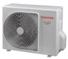  TOSHIBA HWT-601XWHM3W-E / HWT-401HW-E ESTIA R32 - Hydrobox hszivatty lgkazn 