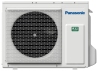  PANASONIC Standard Wide Inverter R32 KIT-FZ60-UKE ht-ft hszivattys inverteres split klma klmaberendezs klima lgkondi lgkondicionl lgkondcionl 