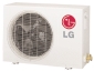  LG ART-COOL panel LS-H126PBC0 ht-ft hszivattys FIX On/Off Ki/Be kapcsols split klma klmaberendezs klima lgkondi lgkondicionl lgkondcionl 