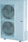  NORD U-MATCH DUCT DC INVERTER NFH48K3FI / NUHD48NK3FO ht-ft hszivattys inverteres split klma klmaberendezs klima lgkondi lgkondicionl lgkondcionl 