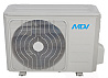  MDV INVERTER R32 RAM-026-SP ht-ft hszivattys inverteres split klma klmaberendezs klima lgkondi lgkondicionl lgkondcionl 